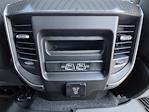 New 2026 Ram 1500 Big Horn Crew Cab 4WD Pickup for sale #LMD250554 - photo 32