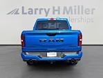 New 2026 Ram 1500 Big Horn Crew Cab 4WD Pickup for sale #LMD250554 - photo 4