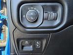 New 2026 Ram 1500 Big Horn Crew Cab 4WD Pickup for sale #LMD250554 - photo 33