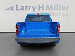 New 2026 Ram 1500 Big Horn Crew Cab 4WD Pickup for sale #LMD250554 - photo 35