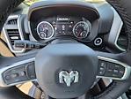 New 2026 Ram 1500 Big Horn Crew Cab 4WD Pickup for sale #LMD250554 - photo 9