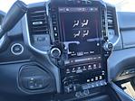 New 2026 Ram 2500 Big Horn Crew Cab 4WD Pickup for sale #LMD250555 - photo 12