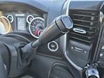 New 2026 Ram 2500 Big Horn Crew Cab 4WD Pickup for sale #LMD250555 - photo 15