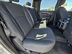 New 2026 Ram 2500 Big Horn Crew Cab 4WD Pickup for sale #LMD250555 - photo 18