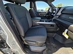 New 2026 Ram 2500 Big Horn Crew Cab 4WD Pickup for sale #LMD250555 - photo 19
