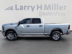 New 2026 Ram 2500 Big Horn Crew Cab 4WD Pickup for sale #LMD250555 - photo 3