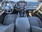 New 2026 Ram 2500 Big Horn Crew Cab 4WD Pickup for sale #LMD250555 - photo 20