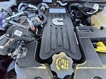 New 2026 Ram 2500 Big Horn Crew Cab 4WD Pickup for sale #LMD250555 - photo 22