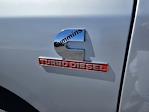 New 2026 Ram 2500 Big Horn Crew Cab 4WD Pickup for sale #LMD250555 - photo 23