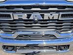New 2026 Ram 2500 Big Horn Crew Cab 4WD Pickup for sale #LMD250555 - photo 24