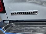 New 2026 Ram 2500 Big Horn Crew Cab 4WD Pickup for sale #LMD250555 - photo 25