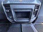 New 2026 Ram 2500 Big Horn Crew Cab 4WD Pickup for sale #LMD250555 - photo 34