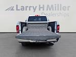 New 2026 Ram 2500 Big Horn Crew Cab 4WD Pickup for sale #LMD250555 - photo 36