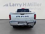 New 2026 Ram 2500 Big Horn Crew Cab 4WD Pickup for sale #LMD250555 - photo 4