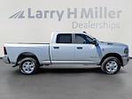 New 2026 Ram 2500 Big Horn Crew Cab 4WD Pickup for sale #LMD250555 - photo 6