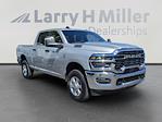 New 2026 Ram 2500 Big Horn Crew Cab 4WD Pickup for sale #LMD250555 - photo 7