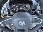 New 2026 Ram 2500 Big Horn Crew Cab 4WD Pickup for sale #LMD250555 - photo 9