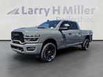 New 2026 Ram 2500 Laramie Crew Cab 4WD Pickup for sale #LMD250560 - photo 1