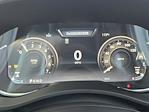 New 2026 Ram 2500 Laramie Crew Cab 4WD Pickup for sale #LMD250560 - photo 10