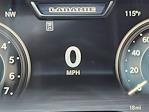 New 2026 Ram 2500 Laramie Crew Cab 4WD Pickup for sale #LMD250560 - photo 11