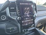 New 2026 Ram 2500 Laramie Crew Cab 4WD Pickup for sale #LMD250560 - photo 12