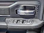 New 2026 Ram 2500 Laramie Crew Cab 4WD Pickup for sale #LMD250560 - photo 13