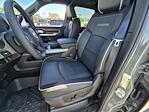 New 2026 Ram 2500 Laramie Crew Cab 4WD Pickup for sale #LMD250560 - photo 14