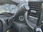 New 2026 Ram 2500 Laramie Crew Cab 4WD Pickup for sale #LMD250560 - photo 15