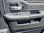 New 2026 Ram 2500 Laramie Crew Cab 4WD Pickup for sale #LMD250560 - photo 16