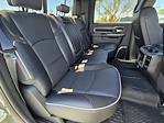 New 2026 Ram 2500 Laramie Crew Cab 4WD Pickup for sale #LMD250560 - photo 18