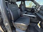 New 2026 Ram 2500 Laramie Crew Cab 4WD Pickup for sale #LMD250560 - photo 19