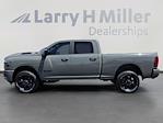 New 2026 Ram 2500 Laramie Crew Cab 4WD Pickup for sale #LMD250560 - photo 3