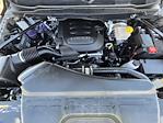 New 2026 Ram 2500 Laramie Crew Cab 4WD Pickup for sale #LMD250560 - photo 21