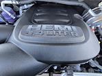 New 2026 Ram 2500 Laramie Crew Cab 4WD Pickup for sale #LMD250560 - photo 22