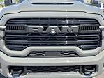 New 2026 Ram 2500 Laramie Crew Cab 4WD Pickup for sale #LMD250560 - photo 23