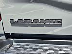 New 2026 Ram 2500 Laramie Crew Cab 4WD Pickup for sale #LMD250560 - photo 24