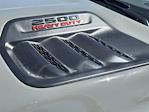 New 2026 Ram 2500 Laramie Crew Cab 4WD Pickup for sale #LMD250560 - photo 25