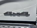 New 2026 Ram 2500 Laramie Crew Cab 4WD Pickup for sale #LMD250560 - photo 26