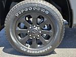 New 2026 Ram 2500 Laramie Crew Cab 4WD Pickup for sale #LMD250560 - photo 28