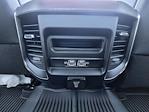 New 2026 Ram 2500 Laramie Crew Cab 4WD Pickup for sale #LMD250560 - photo 33