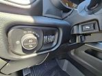 New 2026 Ram 2500 Laramie Crew Cab 4WD Pickup for sale #LMD250560 - photo 34