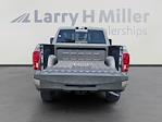 New 2026 Ram 2500 Laramie Crew Cab 4WD Pickup for sale #LMD250560 - photo 36