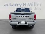New 2026 Ram 2500 Laramie Crew Cab 4WD Pickup for sale #LMD250560 - photo 4