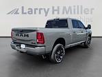 New 2026 Ram 2500 Laramie Crew Cab 4WD Pickup for sale #LMD250560 - photo 5