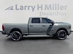 New 2026 Ram 2500 Laramie Crew Cab 4WD Pickup for sale #LMD250560 - photo 6