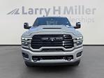 New 2026 Ram 2500 Laramie Crew Cab 4WD Pickup for sale #LMD250560 - photo 8