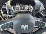 New 2026 Ram 2500 Laramie Crew Cab 4WD Pickup for sale #LMD250560 - photo 9