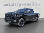 New 2026 Ram 2500 Laramie Crew Cab 4WD Pickup for sale #LMD250561 - photo 1