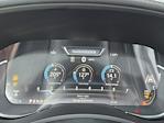 New 2026 Ram 2500 Laramie Crew Cab 4WD Pickup for sale #LMD250561 - photo 10