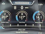 New 2026 Ram 2500 Laramie Crew Cab 4WD Pickup for sale #LMD250561 - photo 11